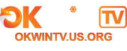 OKWINTV